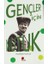 Gençler Için Nutuk 1