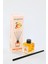 Majestic Mango Oda Kokusu - 110 ml 1