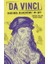 Da Vinci - Hakkında Bilmediğiniz 101 Şey 1