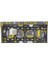Silindir Kapak Contası Renault Clio 5 Express 1.5 Dci Adblue 110448928R Mais 1