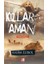 Kızlar Aman 1