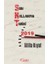 Son Kullanma Tarihi: 2019 1