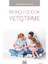 Bilinçli Çocuk Yetiştirme 1