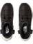 W Thermoball Lace Up Luxe Wp Kadın Kar Botu NF0A817WKT01 Siyah 4