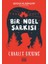 Bir Noel Şarkısı 1