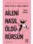 Aileni Nasıl Öldürürsün 1