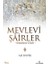 Mevlevi Şairler Semahane-I Edeb 1