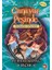 Canavar Peşinde 27 - Yürüyen Dağ Rok 1