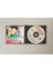 Güllü Yalan Sevgiler CD (Orijnal 1995 Dönem Baskı CD Tertemiz) 2