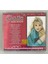 Güllü Yalan Sevgiler CD (Orijnal 1995 Dönem Baskı CD Tertemiz) 3