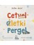 Cetvel Iletki Pergel 1