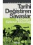 Tarihi Değiştiren Savaşlar 1
