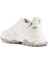 Rodıe 4pr Beyaz Kadın Sneaker 12