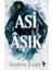 Asi Âşık 1