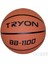 BB-1100 Basketbol Topu 7 No 1