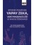 Spor Bilimlerinde Yapay Zeka Veri Madenciliği 1