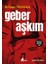 Geber Aşkım 1