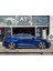 Audi A3 8y Sedan 35 Tfsi 2020- Sonrası Xt Spor Yay -35MM 3