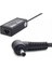 HD8804 Notebook Adaptör 19V 3.42A 4.0*1.35 Asus 5