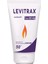 Naturaliya 30LU Levitrax Kapsül + 50 ml Levitrax Krem: Erkeklerin Performanslarına Özel Set + Hediye Erosel Masaj Yağı 2