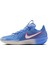 Ayakkabı Basketbol Ayakkabıları G.t. Cut 3 DV2913-403 2