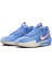 Ayakkabı Basketbol Ayakkabıları G.t. Cut 3 DV2913-403 3