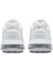 Air Max Pulse Erkek Beyaz Sneaker Ayakkabı DR0453-101 4