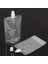 200 ml Gıda Içecek Poşeti (Spout Pouch) 10'lu 2