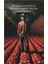 Sinemadan Felsefeye Anlam ve Adalet Arayışı 1