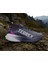 Terrex Agravic Gtx W Unisex Arazi Tipi Koşu Ayakkabısı JR7785 Mor 2