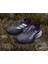 Terrex Agravic Gtx W Unisex Arazi Tipi Koşu Ayakkabısı JR7785 Mor 3