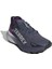 Terrex Agravic Gtx W Unisex Arazi Tipi Koşu Ayakkabısı JR7785 Mor 5