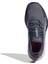 Terrex Agravic Gtx W Unisex Arazi Tipi Koşu Ayakkabısı JR7785 Mor 6