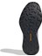 Terrex Agravic Gtx W Unisex Arazi Tipi Koşu Ayakkabısı JR7785 Mor 8
