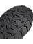 Terrex Agravic Gtx W Unisex Arazi Tipi Koşu Ayakkabısı JR7785 Mor 10