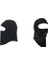 Balaklava 1