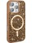 Turmalin Apple iPhone 16 Pro Max Desert Titanyum Kapak 1