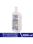El Dezenfektanı Temizleyici 1 lt + Pompa 1