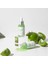 Sungboon Green Tomato Pore Lifting Ampoule / Gözenek Sıkılaştırıcı ve Cilt Toparlayıcı Serum 30ML 2