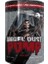 Angel Dust Pump Preworkout 1