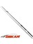 Long Life 1.80 cm 10 30 gr Xtra Flexxx Spbasalt Ex Hıgh Modulus Fiber Spin Kamış 2