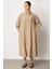 252574 Micca Kap 1