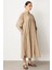252574 Micca Kap 3