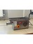 12 No Kıyma Makinesi Ileri Geri Sarma 0,37 Kw 220 V 2