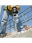 30X380 Sds-Max Uç Dewalt Matkap Ucu 1