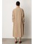 252574 Micca Kap 5