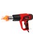 Sıcak Hava Tabancası 2000W RDX304 1