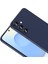 Samsung Galaxy S25 Fe Kılıf Zore Mara Lansman Kapak + Hayalet Ekran Koruyucu 3