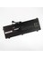 Hp Zbook Studio G3 G4 Notebook Batarya Pil 1