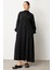 252562 Micca Kap 1